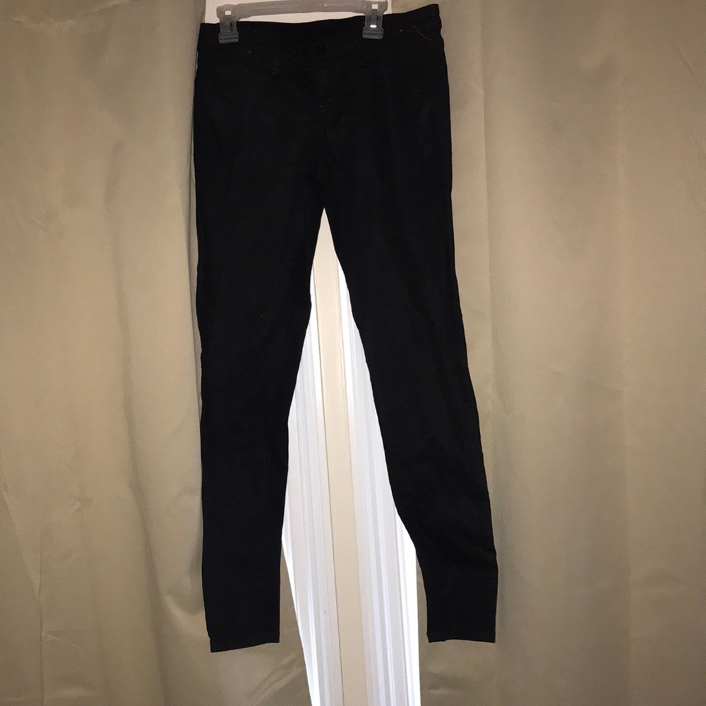 Black jeans! Never worn!